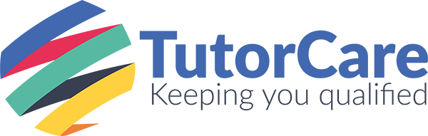TutorCare Diplomas