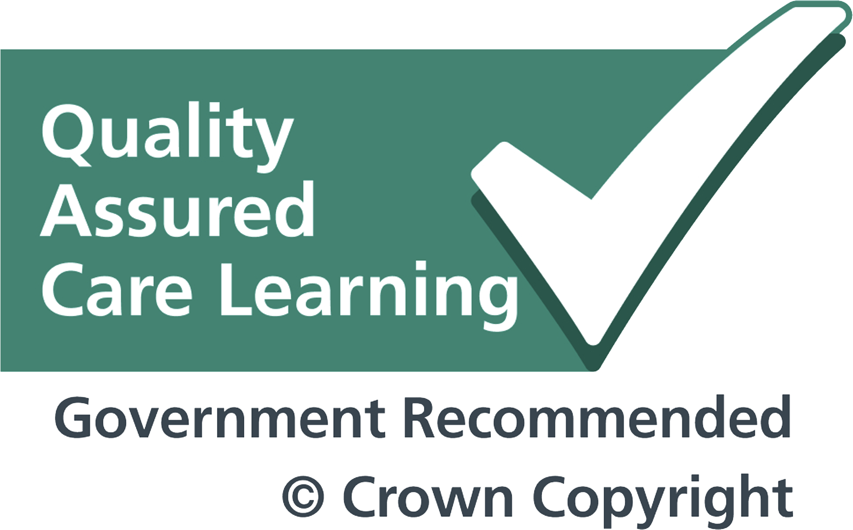 Quality Assured Care Learning Service